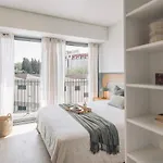 Monserrate - 2 Bedrooms In Parque Nacoes Лиссабон